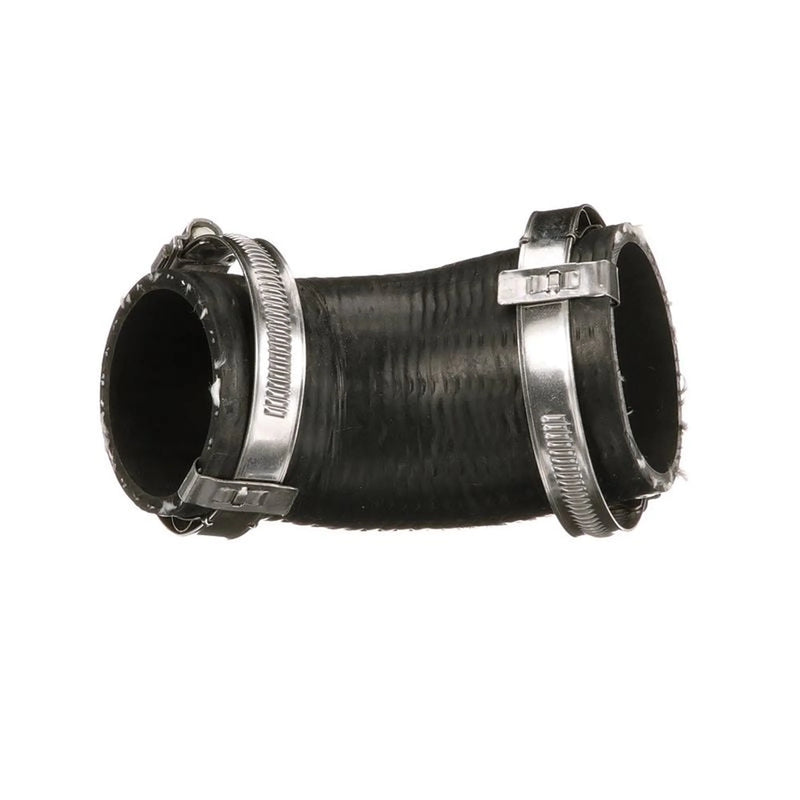Gates Intercooler Turbo Charge Air Hose 110mm fits Audi A1 2014-2018 1.4