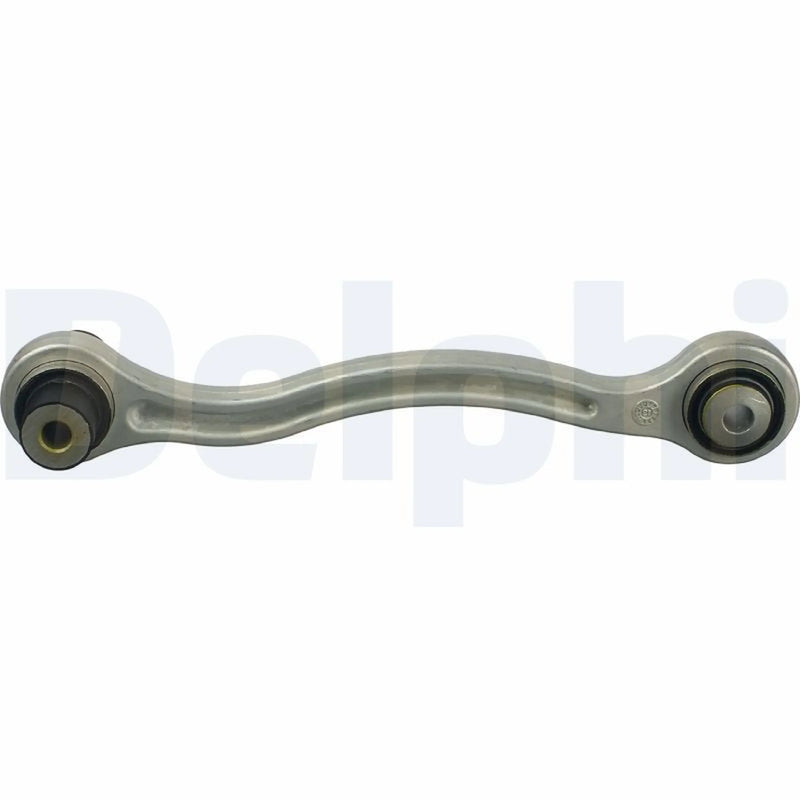 Delphi Control/Trailing Arm Lower fits Mercedes-Benz C-Class 2007-2023