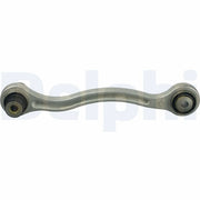 Delphi Control/Trailing Arm Lower TC2844