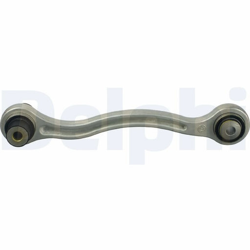 Delphi Control/Trailing Arm Lower TC2844