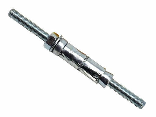 Masonmate® Medium-Duty Projecting Shield Anchor M8 x 60mm (50) MASONMATE® - Dynamic Drive
