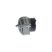 Bosch Car Alternator 12V 1 986 A01 489