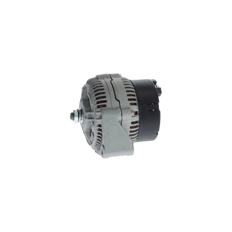 Bosch Car Alternator 12V 1 986 A01 489