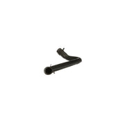 Gates Crankcase Ventilation Hose 470mm fits Ford Transit 2007-2014 3.2