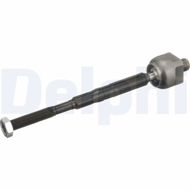 Delphi Stabiliser Drop Link Front fits Nissan Juke 2010-2019 1.2 1.5 1.6