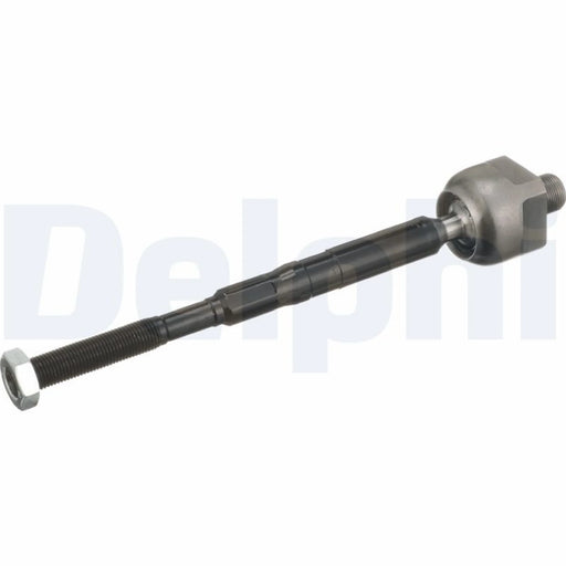 Delphi Stabiliser Drop Link Front TA3203