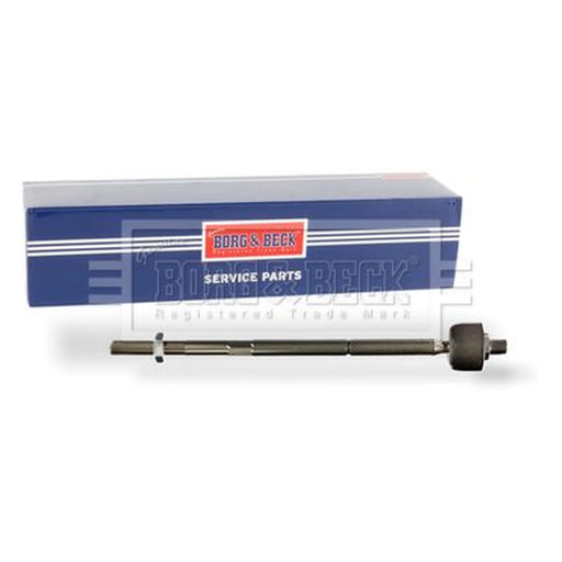 Borg & Beck Stabiliser Drop Link BTR6081
