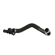 Gates 02-2854 Heater Hose