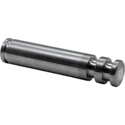 Sealey Pump Piston (A)