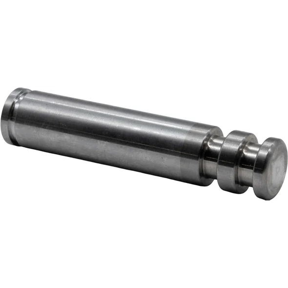 Sealey Pump Piston (A)