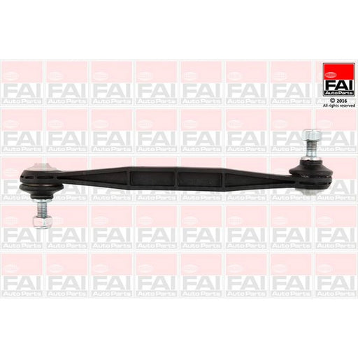 FAI Stabiliser Bar Link Coupling Rod SS2229