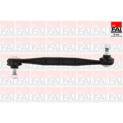 FAI 2 x Stabiliser Bar Links