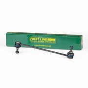 First Line Stabiliser Bar Link Coupling Rod fits Fiat Doblo Cargo 2010-2023