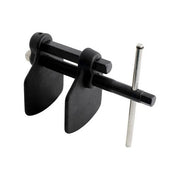 Laser Disc Brake Piston Spreader 5113 Laser - Dynamic Drive