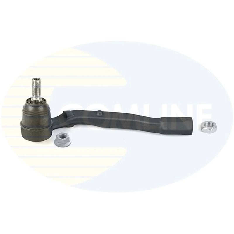 Comline Steering Tie Rod End Ball Joint fits DS DS 4 II 2021-2025