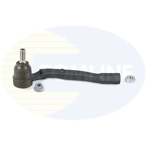Comline Steering Tie Rod End Ball Joint fits DS DS 4 II 2021-2025