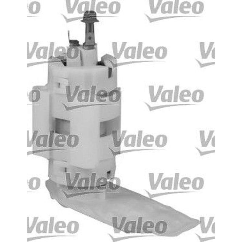 Valeo Fuel Pump Assembly 347222