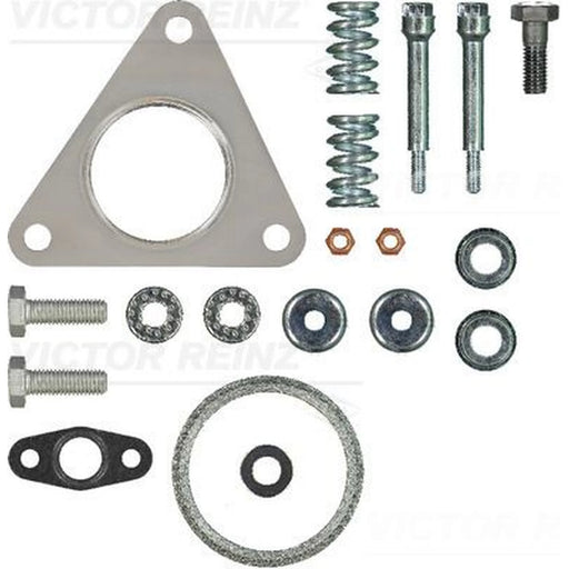 Victor Reinz Charger Mounting Kit 04-10241-01