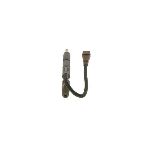 Bosch Injector Nozzle & Holder Assembly