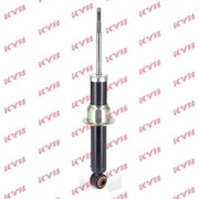 KYB 2 x Shock Absorbers fits Jaguar S-Type II 1999-2008 2.5 2.7 3.0 4.0 4.2