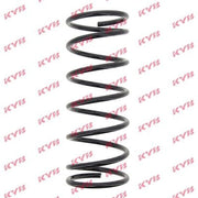 KYB Front Suspension Coil Spring fits BMW 3 1982-1993 2.7