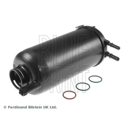 Blue Print Fuel Filter Element fits Iveco Daily IV 2006-2011