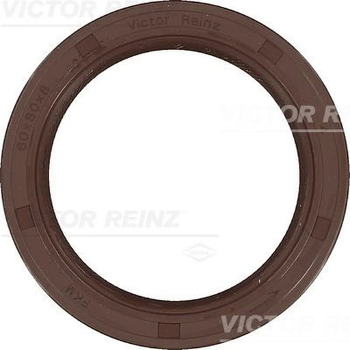 Victor Reinz Crankshaft Shaft Seal OD ID Wide 81-54211-00