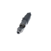 Bosch Nozzle Repair Kit (Hgv) 0 432 231 660