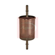 Apec Fuel Filter Element AFF2014