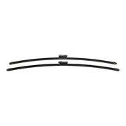 Bosch Aerotwin Wiper Blade Set 725mm + 725mm — A921S fits VW Id. Buzz Bus