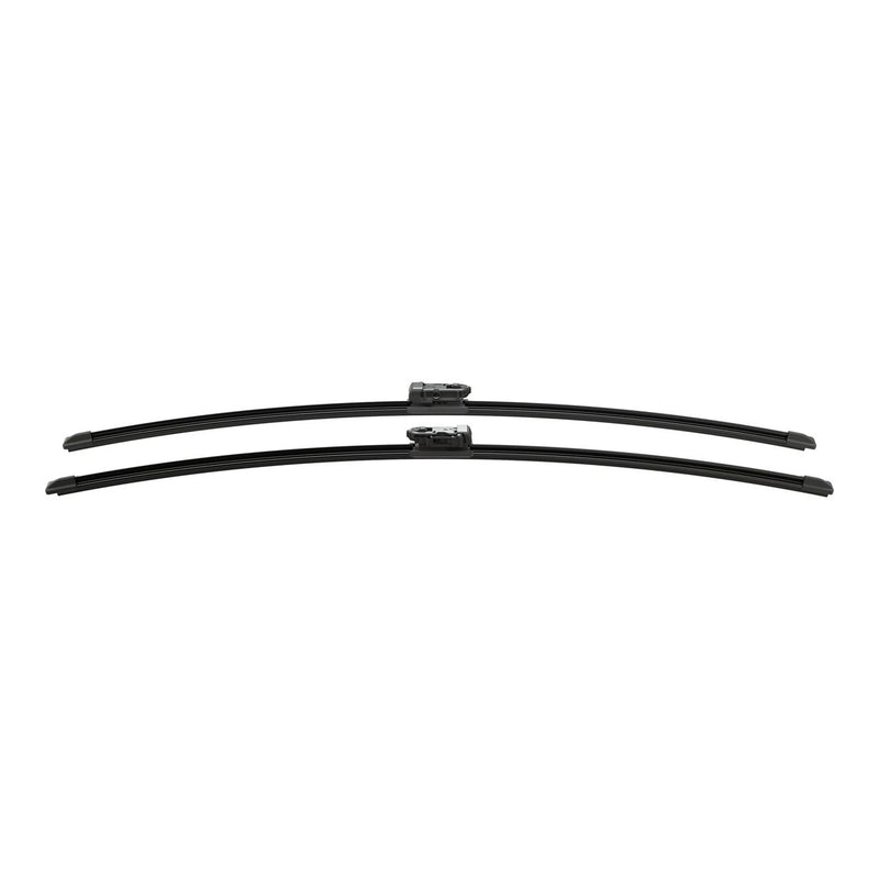 Bosch Aerotwin Wiper Blade Set 725mm + 725mm — A921S fits VW Id. Buzz Bus
