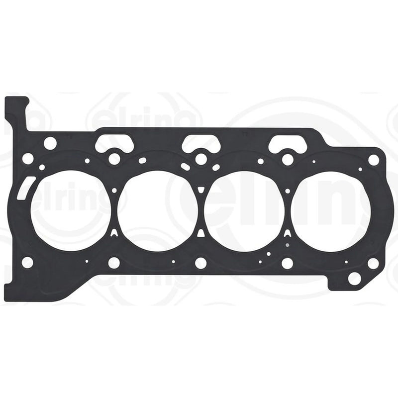 Elring Cylinder Head Gasket 0mm Thick fits Lexus Ct 2011 on