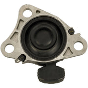 Gates Engine Mount Mounting Right fits Renault Megane I 1997-2003 1.9