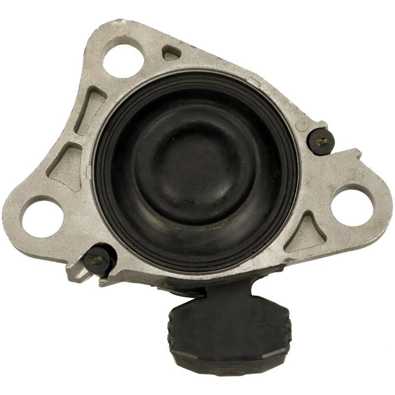 Gates Engine Mount Mounting Right fits Renault Megane I 1997-2003 1.9