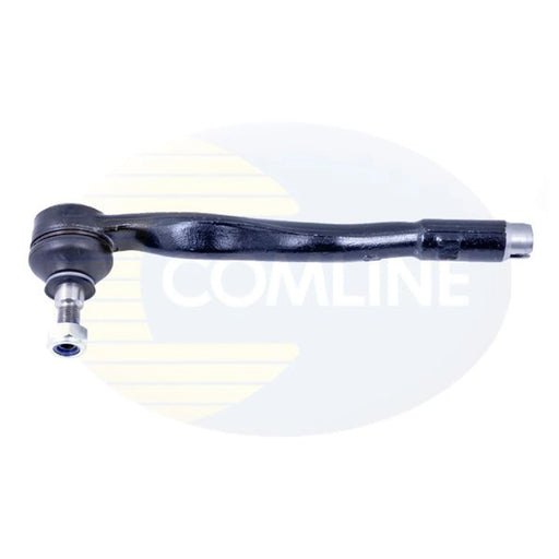 Comline Steering Tie Rod End Ball Joint M14X1.50 fits BMW 3 1990-1999 3.0 3.2