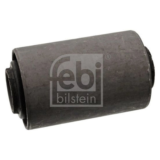 Febi Leaf Spring Bushing 40mm OD ID 42519