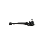 Delphi Control/Trailing Arm Front Right fits Mazda MX-5 1990-2005 1.6 1.8