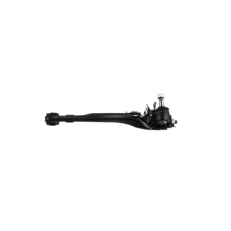 Delphi Control/Trailing Arm Front Right fits Mazda MX-5 1990-2005 1.6 1.8