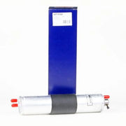 Borg & Beck Fuel Filter Element BFF8160