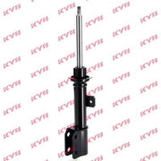 KYB Shock Absorber Damper Strut Front fits Renault Safrane 1992-2000