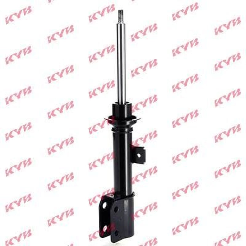 KYB 2 x Shock Absorbers fits Renault Safrane 1992-2000 2.0 2.1 2.2 2.5 2.9 3.0