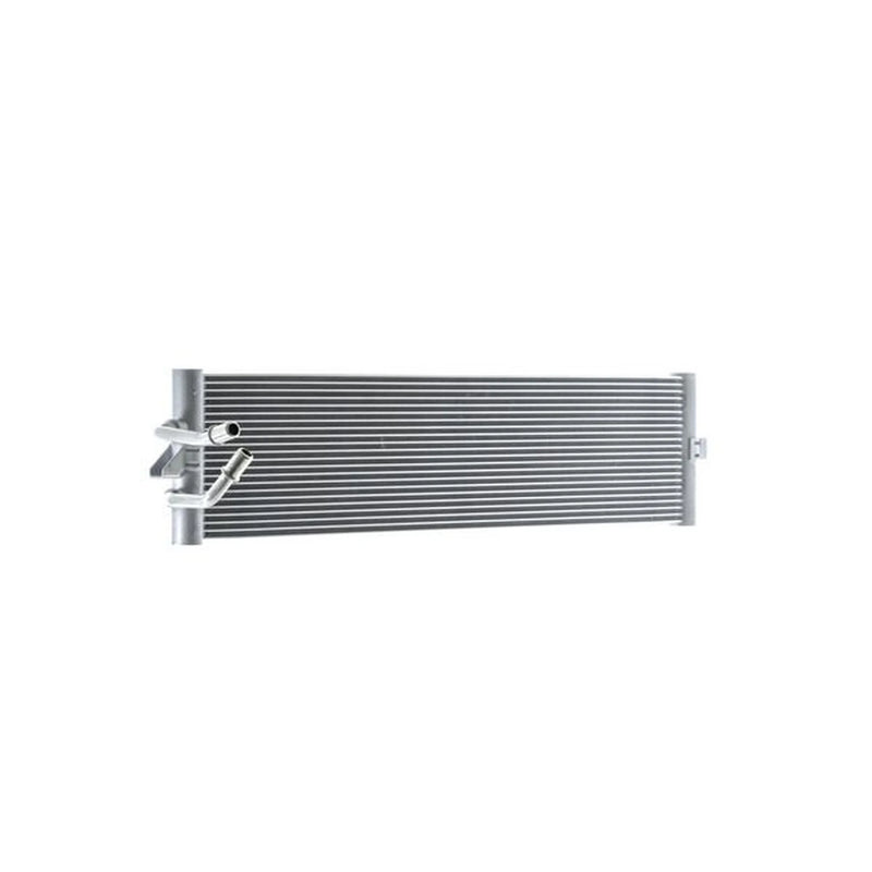 Mahle Automatic Gearbox Oil Cooler fits BMW 7 2016-2022