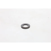 Bosch Flat Washer Shim ID OD