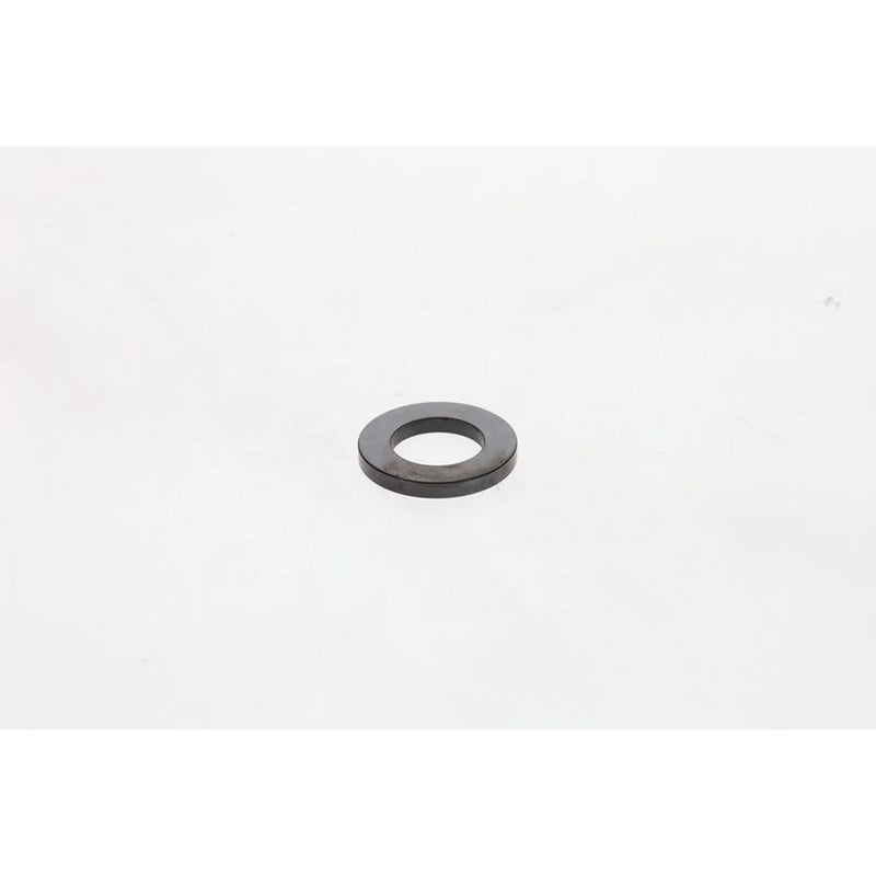 Bosch Flat Washer Shim ID OD