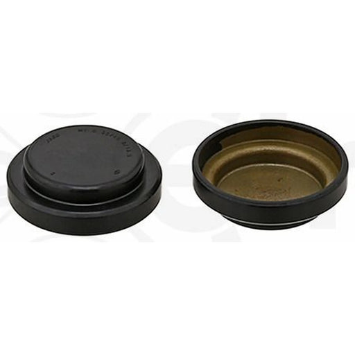 Elring Camshaft Seal Cap OD Thick fits Subaru Forester 2005-2012 2.5