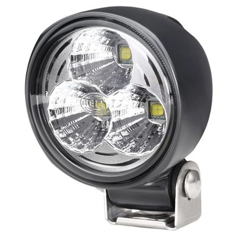 Hella Worklight High