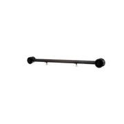 Delphi Control/Trailing Arm Lower fits Kia Sorento I 2002-2011 2.5 3.3
