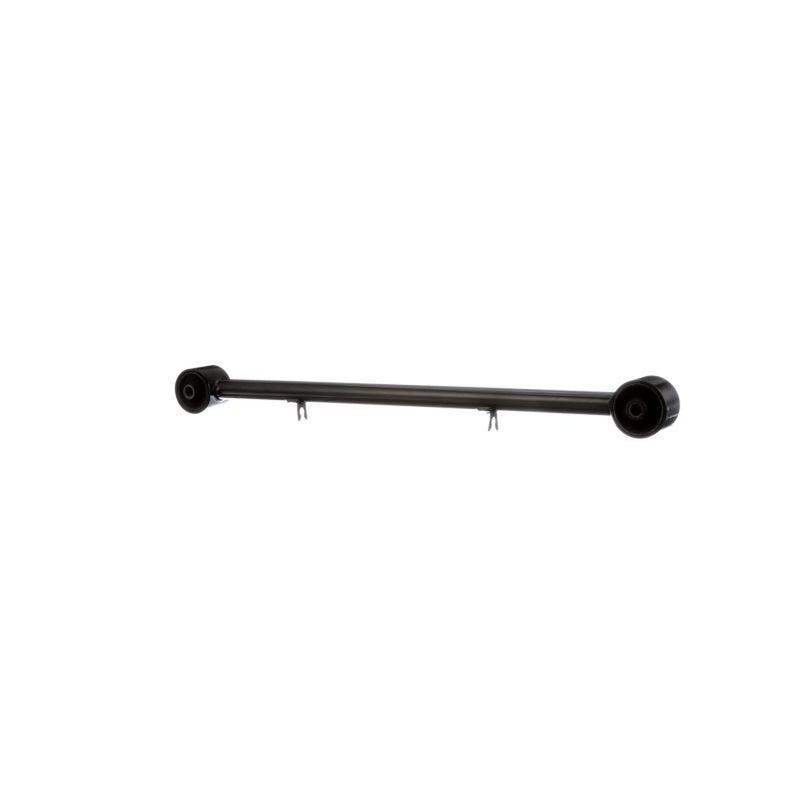 Delphi Control/Trailing Arm Lower fits Kia Sorento I 2002-2011 2.5 3.3