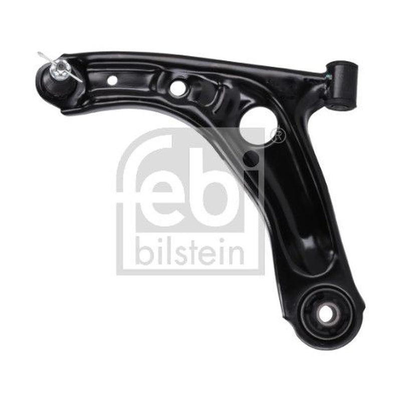 Febi Control/Trailing Arm Lower 31718