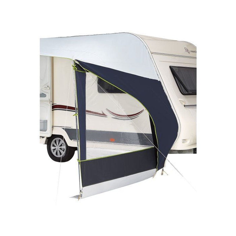 Luxury Sun Canopy Side Window | NN4 Online